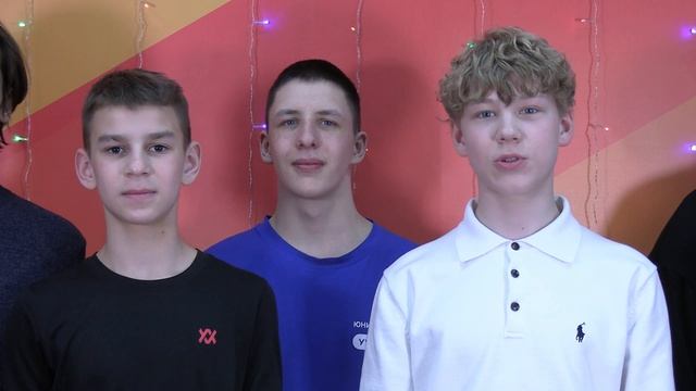 2026-04-ДТДиМ_Студия АтомТВ-Поздравляем Школу Росатома с 15-летием