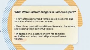 VID_20260415_004743_693