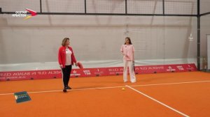 Бизнес сфера I 16.04.2026