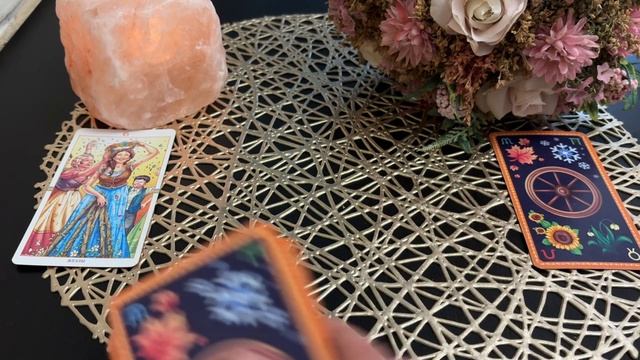 Что он задумал по поводу ВасРасклад по вариантам