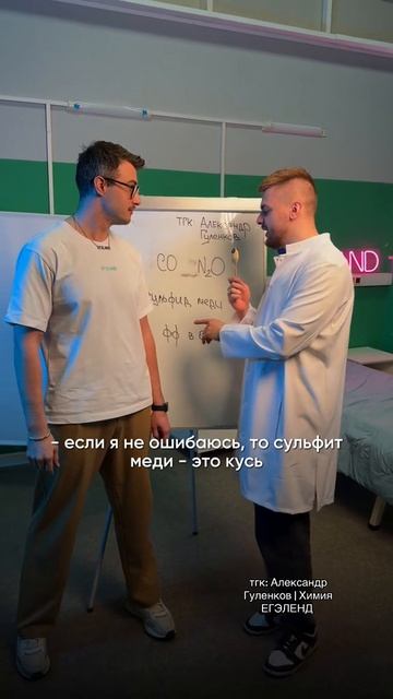 Кто больше ШАРИТ?? Забирай ПОЛЕЗНЫЕ ФАЙЛЫ в моем тгк - https://t.me/+2aQHtkriI5djYzQ6