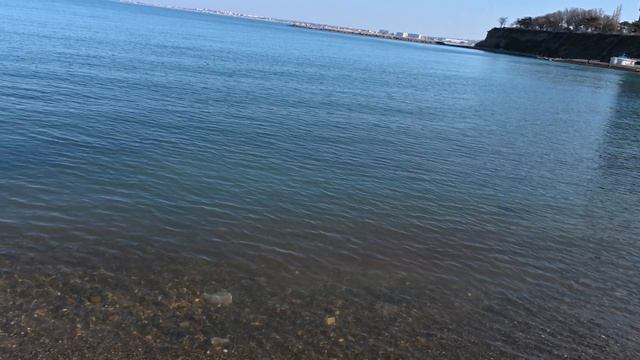 Анапа 16.04.2026