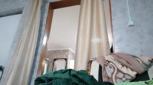 Огромное распаковка