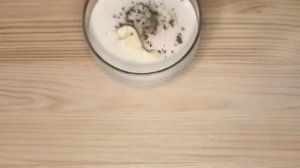 Два вида шавермы Рецепты приготовления Просто и вкусно Рецепты шавермы Вкусная шаурма