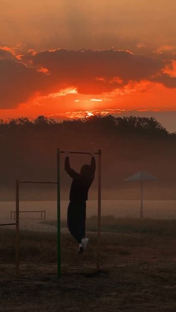 рек рекомендации