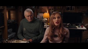 Знакомство с Факерами 4: Новая Глава | Трейлер (2026)