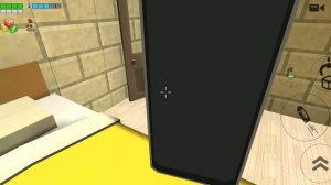 дом призраков 2 сезон 1 серия