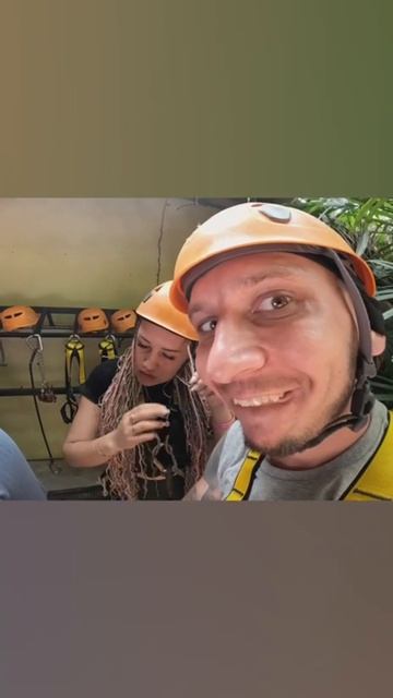 Воспоминание 2024