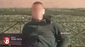 Житель Магнитогорска получил бутылкой по голове от товарища и угодил в участок. Вместе с другом