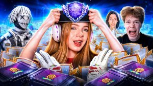 АПОЛЛОН УЧИТ МЕНЯ ИГРАТЬ НА БРОНЗАХ В STANDOFF 2