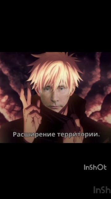 хахахаха🤣