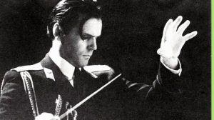 57. Дополнительный фотоальбом Юрия Мельничука