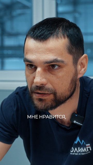 Вы никогда не останетесь с проблемами один на один