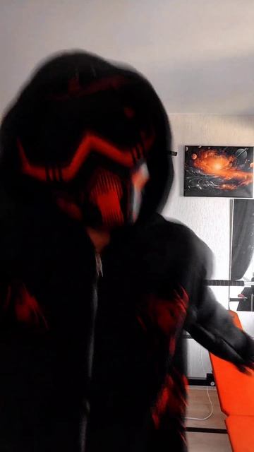 #музыкадлядуши #музыкавмашине #артист #исполнитель #продвижение #творчество очередная демка🫶 но вкус