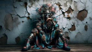 2026 САМЫЙ СВЕЖИЙ ТОП PROGRESSIVE HOUSE MELODIC TECHNO INDIE DANCE 421 DREAMER