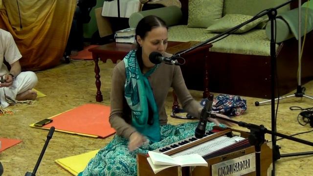 04 08 17 Васанта Раджани