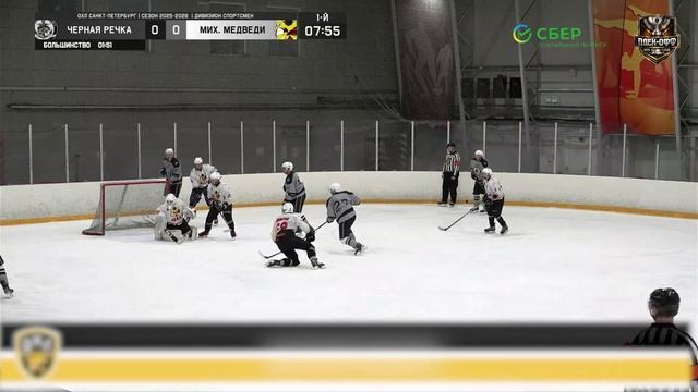 ТОП 10 СПАСЕНИЙ  СПОРТСМЕН  САНКТ-ПЕТЕРБУРГ  МАРТ