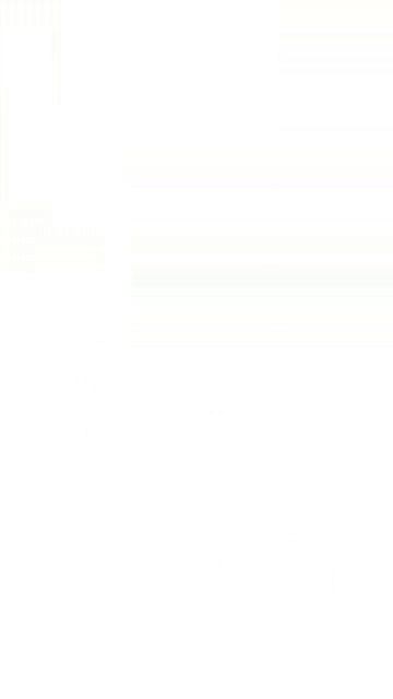 Необычные мебельные идеи для оформления детской 💚