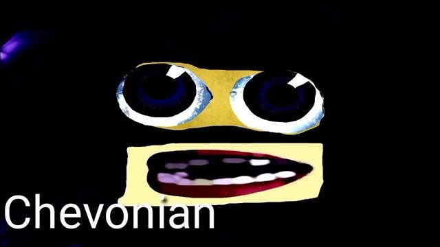 Klasky Csupo Multilanguage