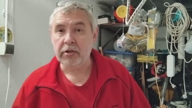 Табуретка 2