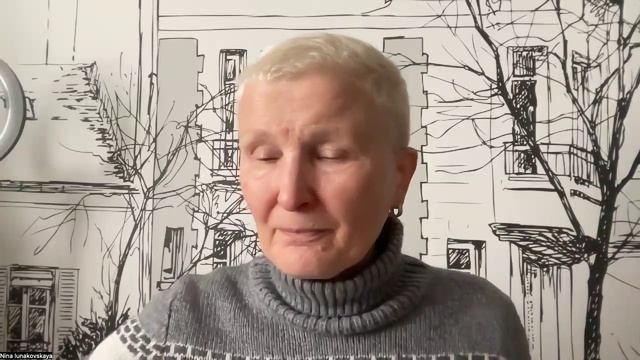 Муж и жена разводятся. Как не доводить до развода отношения созданные для любви?