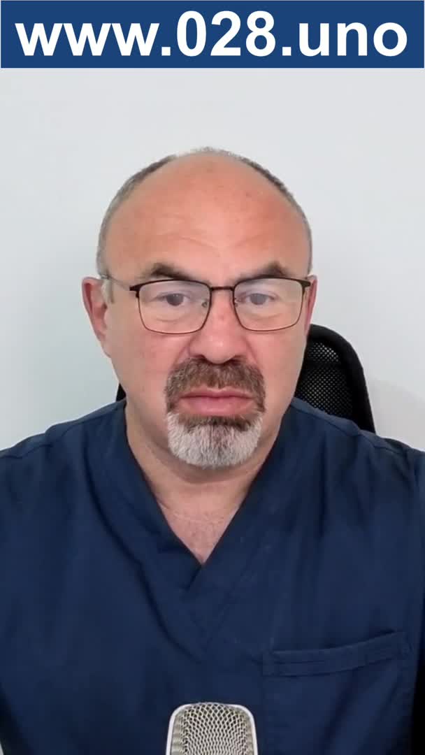 ХУДОЙ? ЭТО НЕ ЗАЩИТА ОТ ДИАБЕТА