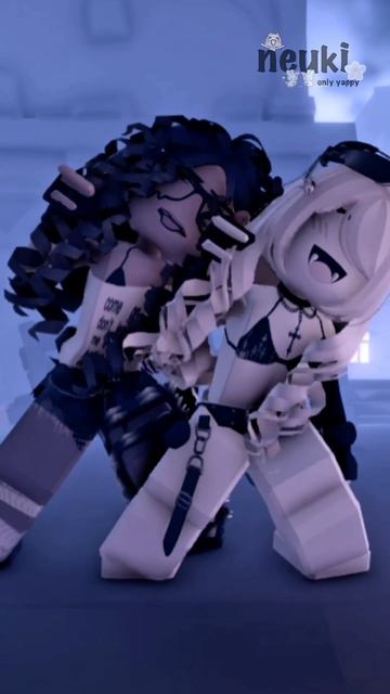 
Ода монстер хай
Ловите 3 видео
Сегодня пойду на уличные танцы
Танец-Bubblegum
neuki