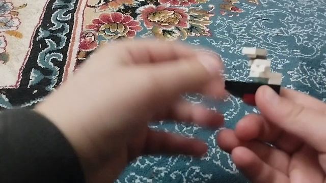 Как сделать 3 корабля (просьба подписчика )