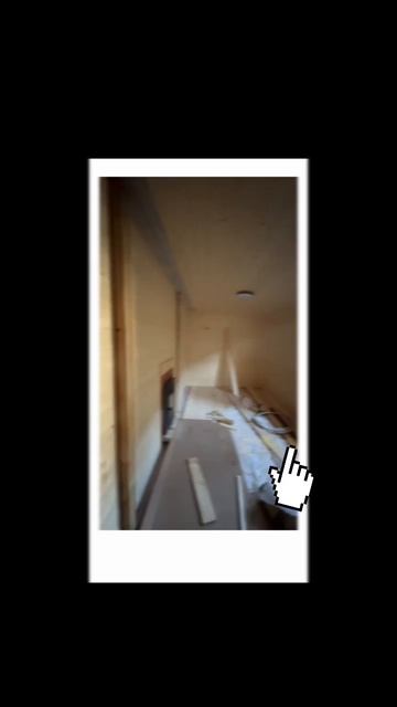 Видеообзор бани