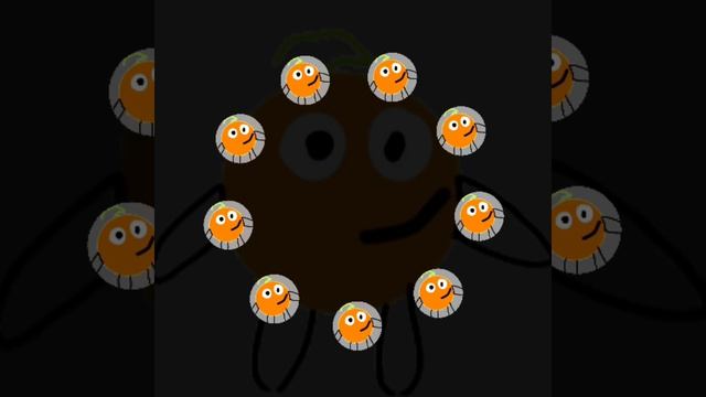 Эдит для BLUM B1