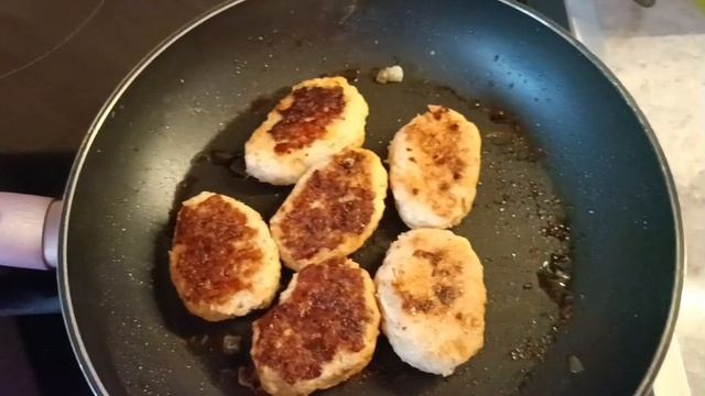 16-04-2026 Вес тронулся,мои тарелочки,распаковочка,ваши комменты😊