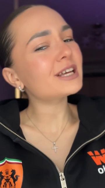 Inst: ang13id, tg: ang13idd  Gooo!