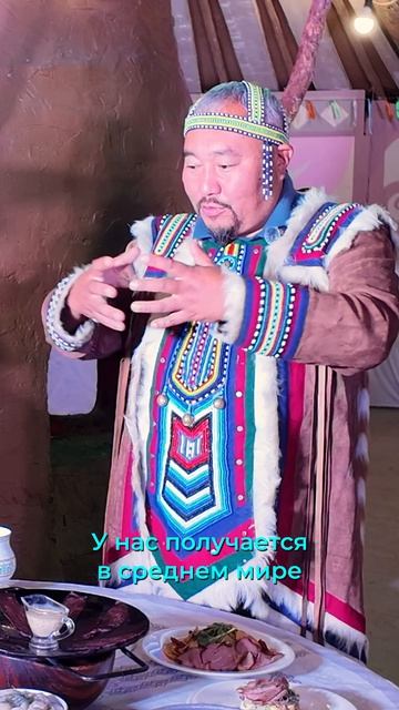 Смотри новый выпуск на канале!