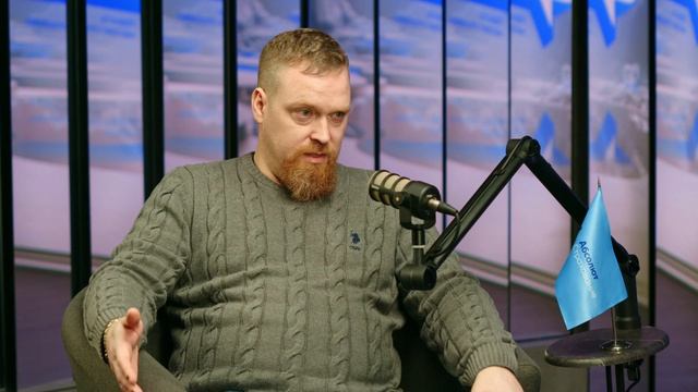 Как снежная зима и оттепель сказались на страховании?