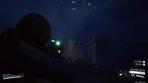 ⚔️ ARC Raiders ⚔️ Solo GamePlay ❌Испытание❌