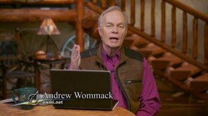 1. «Филиппийцам: письмо Павла своим партнерам» (Эндрю Уоммак)