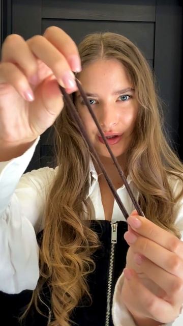 Артикул на WB 529042848 Артикул на Ozon 2833882596 Артикул на Я.Маркет 4648976590