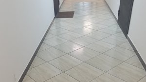 16-04-2026 Соль под ковриком. Оберег? Порча? Стоит задуматься.