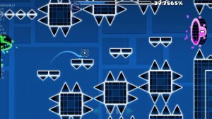 trashy hard machine 100% +-200 att