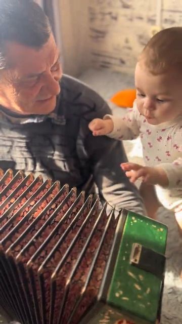 топ олдовская песня