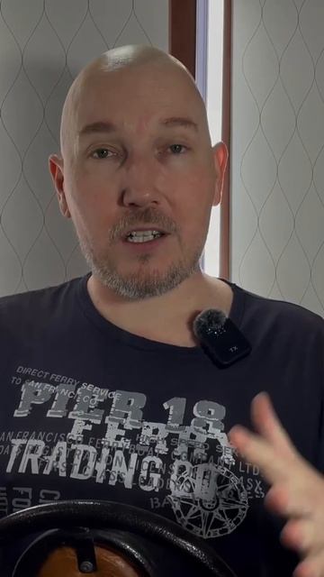 Региональное ТВ середины 00-х годов