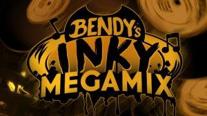 Песня "Бенди" на русском