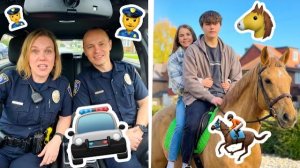 День по Emogji