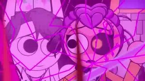 incredibox sprunki k pop alternative ending but it reverse version video