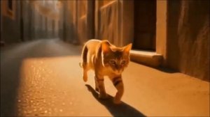 Когда море помнит - 11