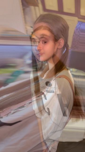 Сказала маме маргаритазаварицкая юмор Мамадочка родители дети