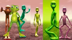 Детский канал Нэвкин тв. (17)