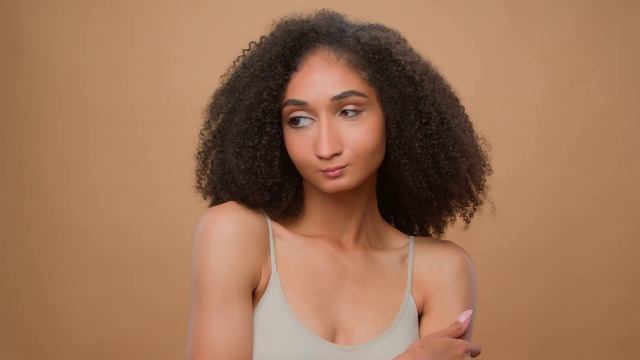 DaVinci Resolve 21 Beta… What Are These Features 😅