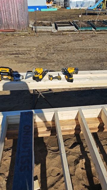 каркасное_строительство