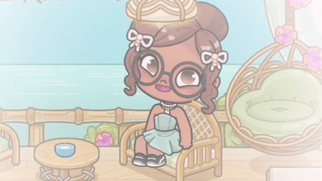 Разгавороное видио🥘 в опис